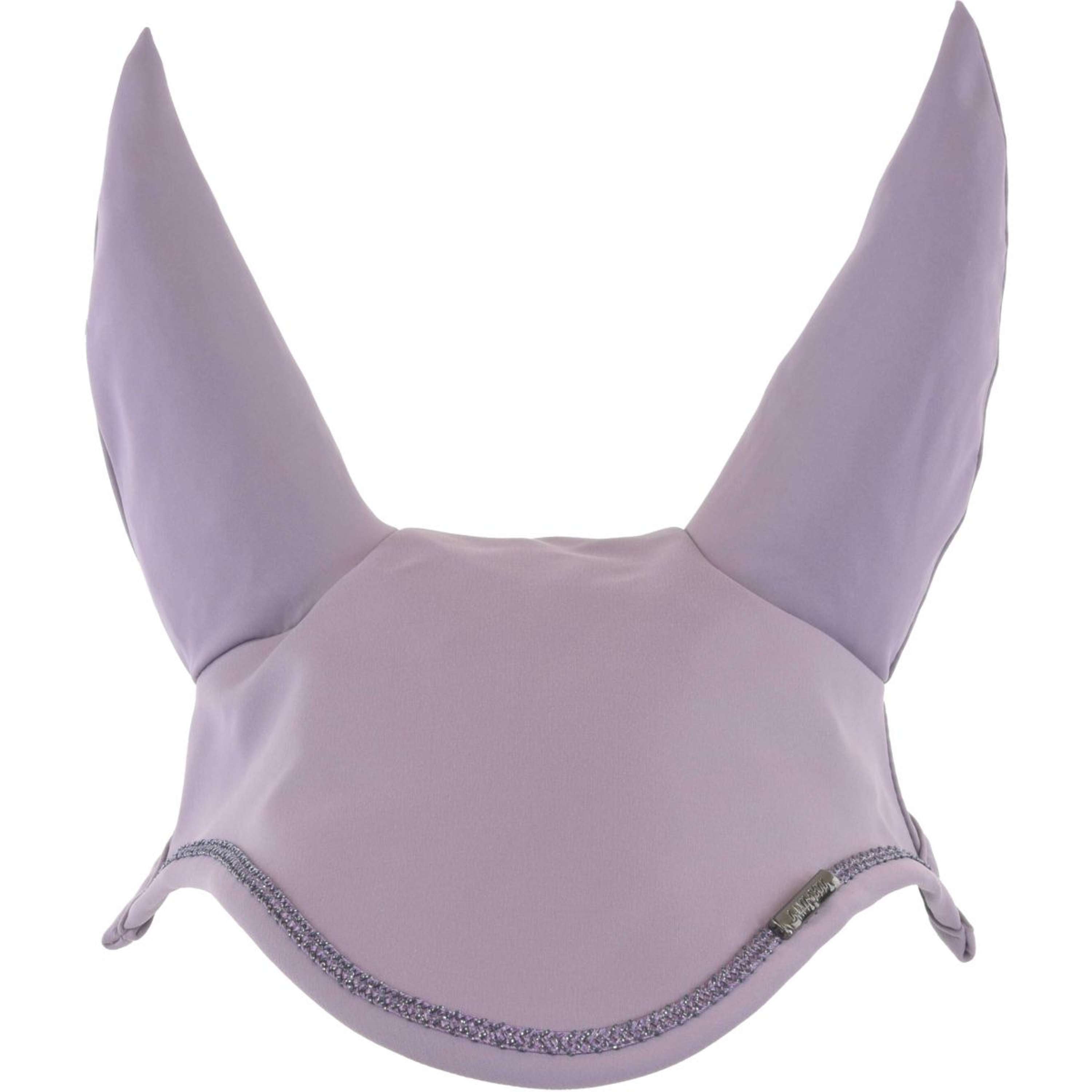 Lami-Cell Nauszniki Midnight Mauve