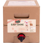 Ravene Easy Shine Wkład Uzupełniający