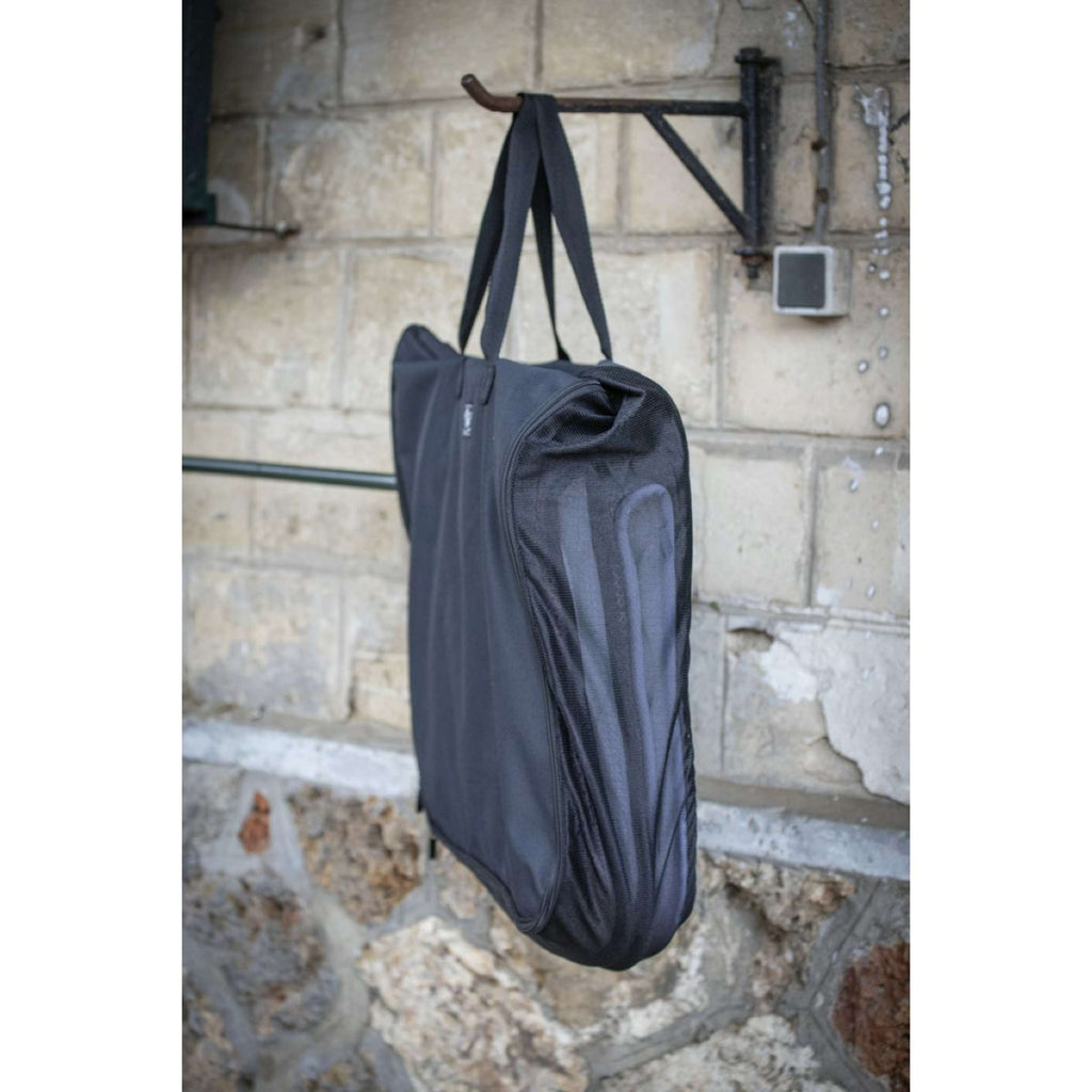Paddock Torba Na Potnik Czarny