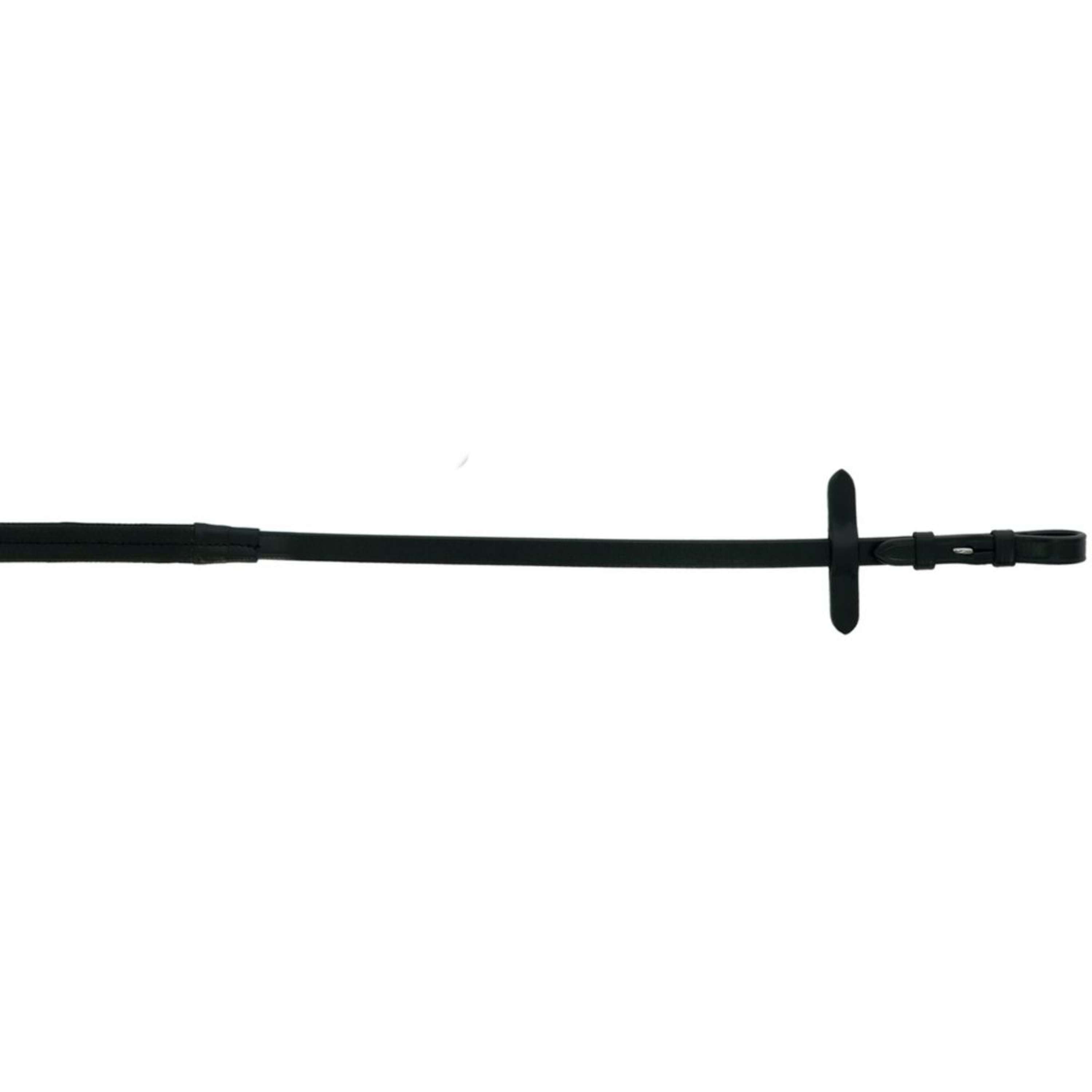 Norton Wodze Pro Guma 16mm Czarny