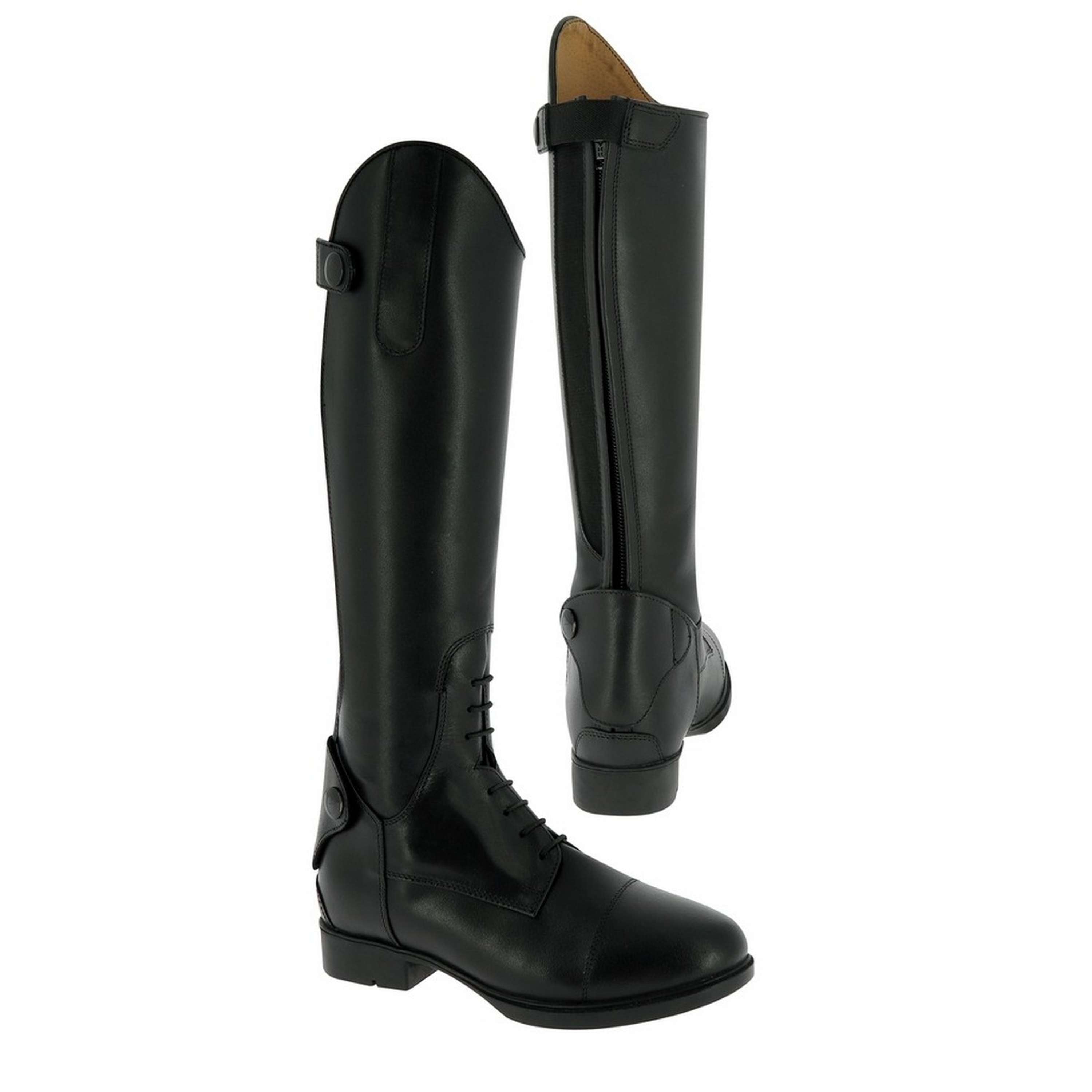 EQUITHÈME Buty na zewnątrz