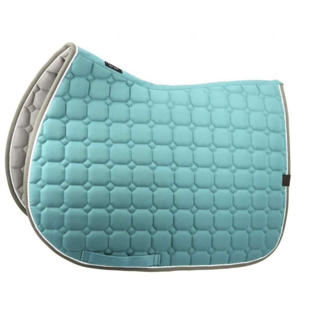 EQUITHÈME Potnik Orion Turquoise