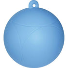 Hippotonic Piłka Zabawka Niebieski