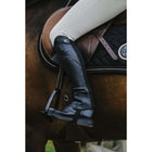 Norton Chaps Bright Czarny