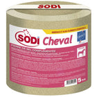 Blok mineralny Sodi