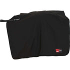 Catago Derka na zad Fir-Tech Pro Warmer czarna
