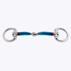 Trust Uchwyt Pętlowy Podcięty Sweet Iron Locked 12mm