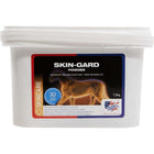 Equine America Skin Gard