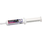 Equine America Uls Gard Gel
