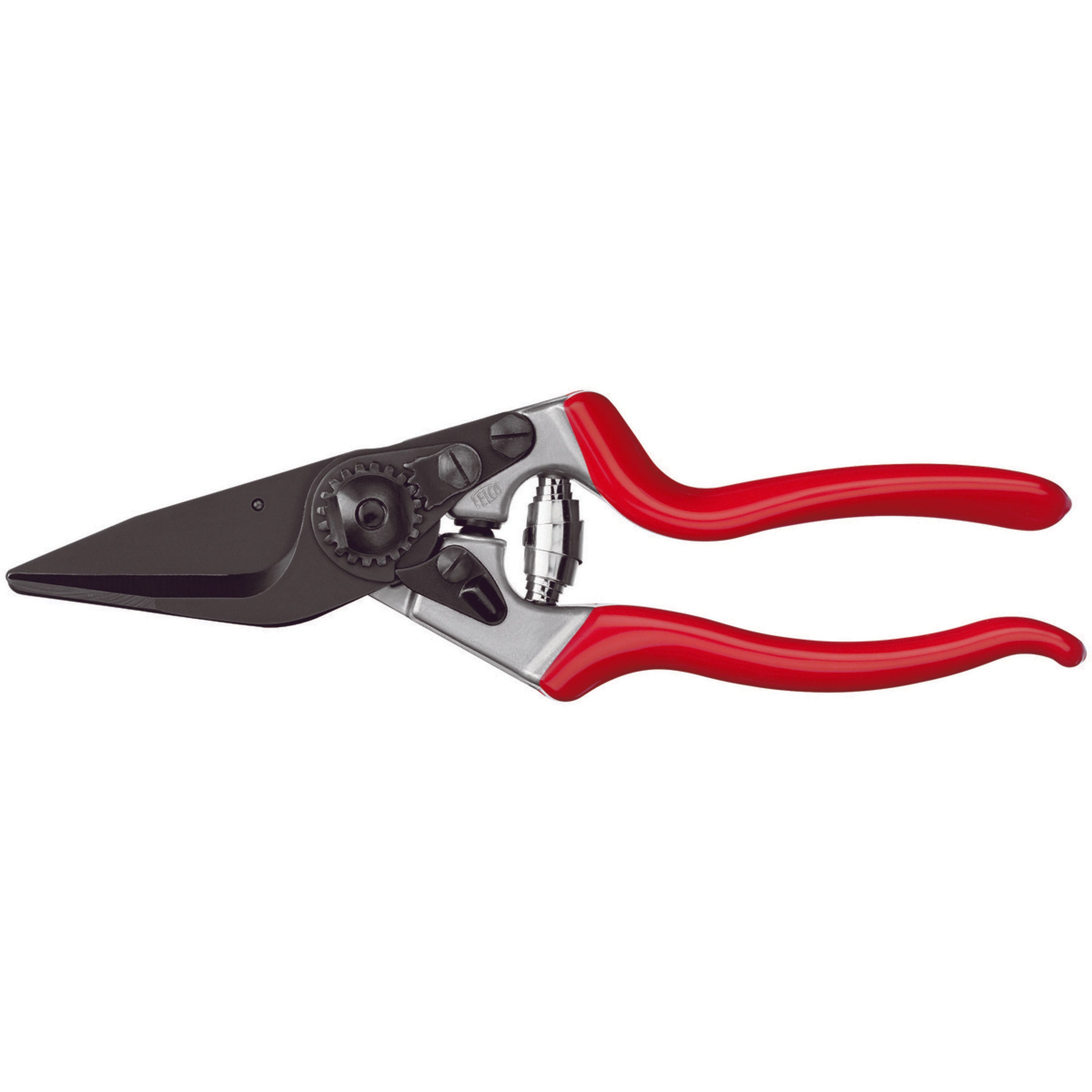 Felco Nożyce Do Racic Owczych Felco 51