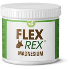 Flexrex Magnez