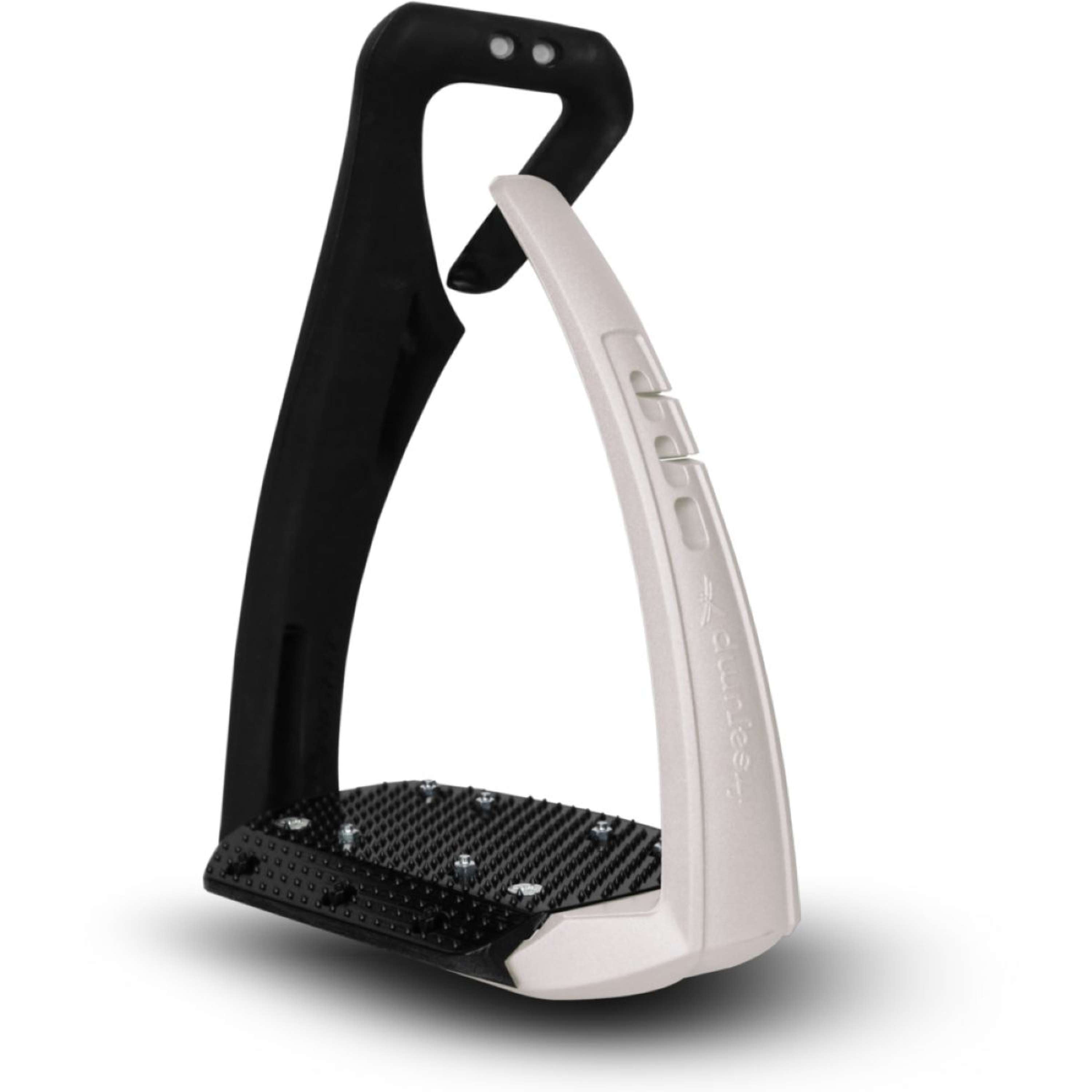 Freejump Strzemiona Soft Up Pro Plus Czarne/Kremowe