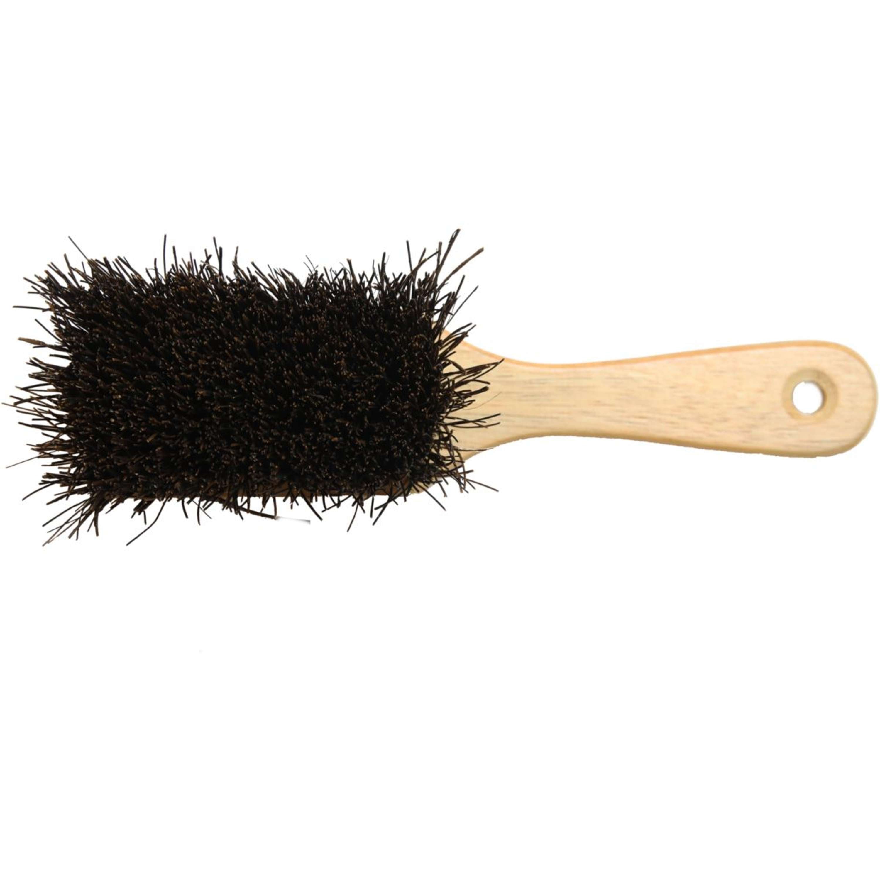 Grooming Deluxe by Kentucky Szczotka Do Kopyt