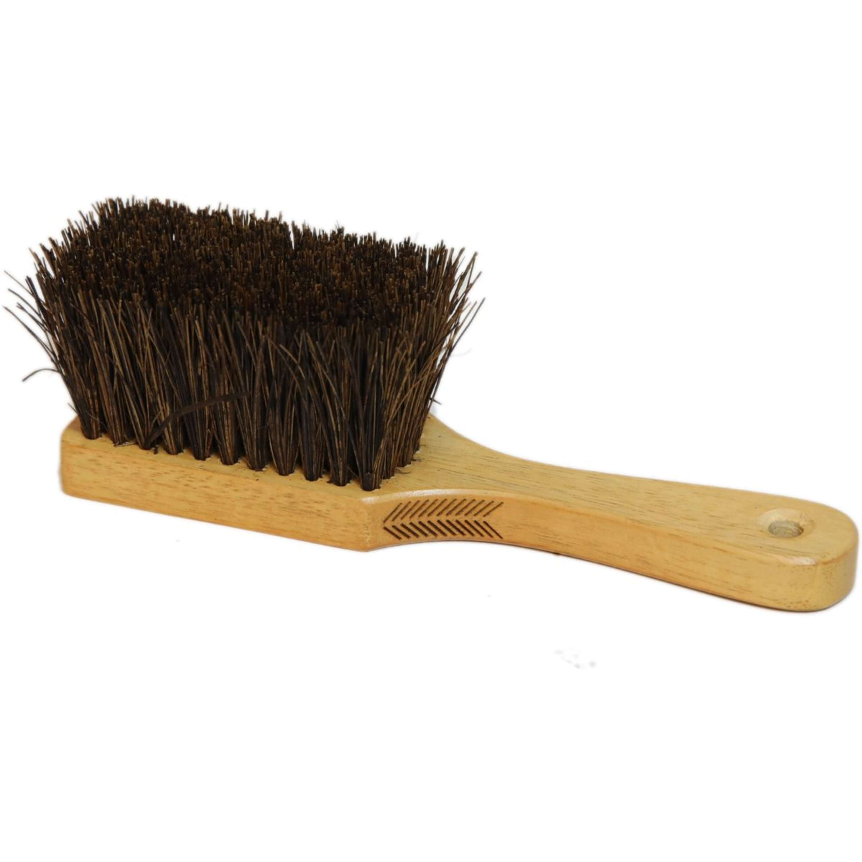 Grooming Deluxe by Kentucky Szczotka Do Kopyt