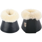 Harry's Horse Kaloszki Neoprenowe Merino Czarne