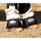 HB Showtime Kaloszki Gold Rush Little Sizes Czarne