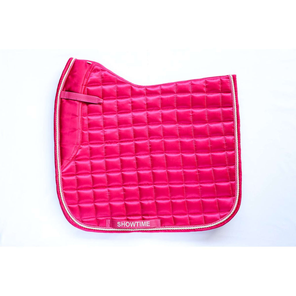 HB Showtime Potnik Perfect Choice Ujeżdżenie Fuchsia