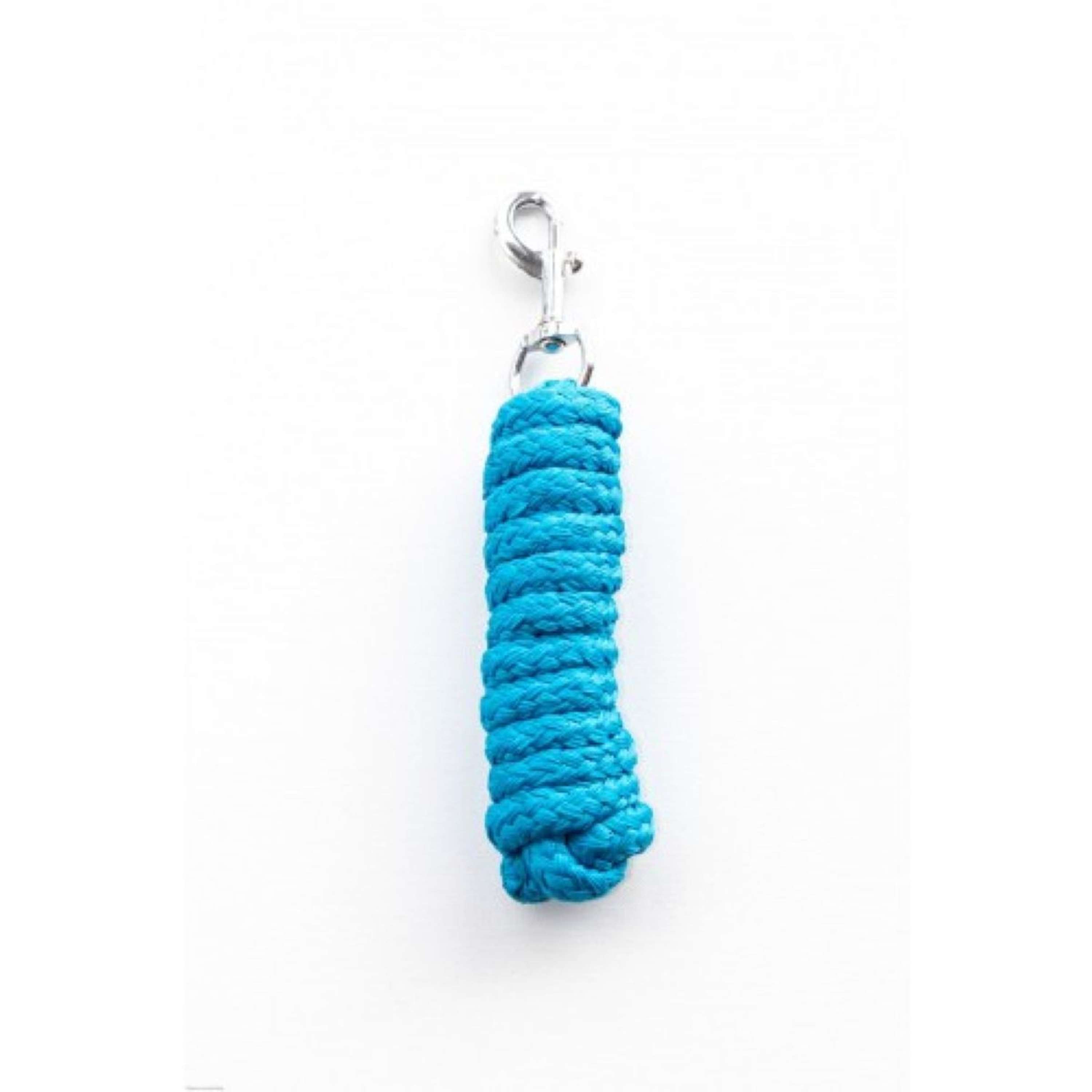 HB Lina Do Prowadzenia Soft Colors Turquoise