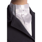 Harry's Horse Plastron Diamond Biały