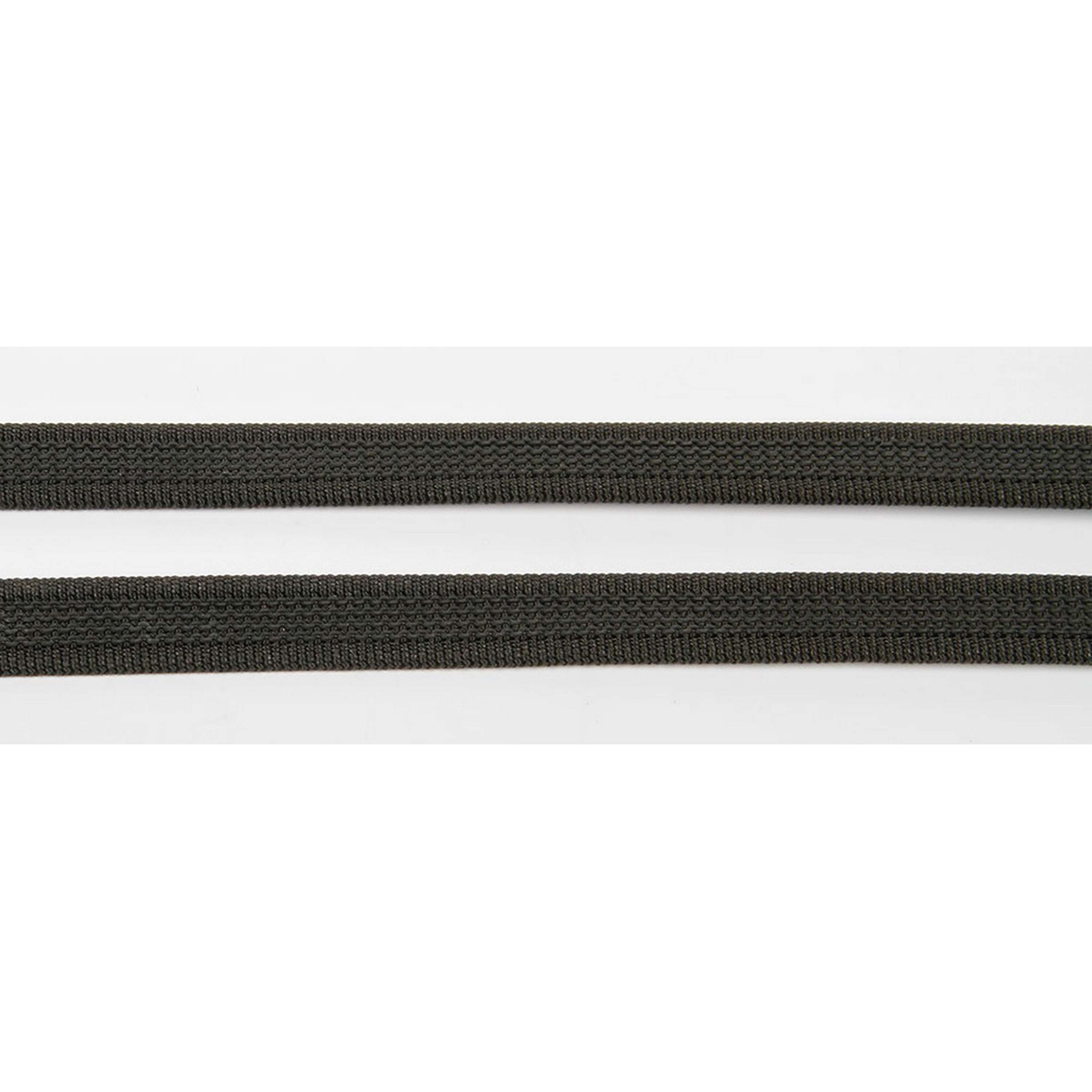 Harry's Horse Wodze Supergrip Extra Wąski Czarny