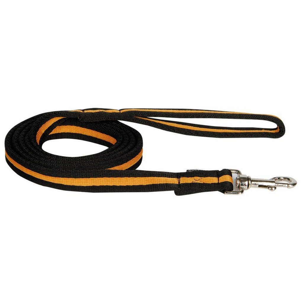 Harry's Horse Lina Soft Bk Gd