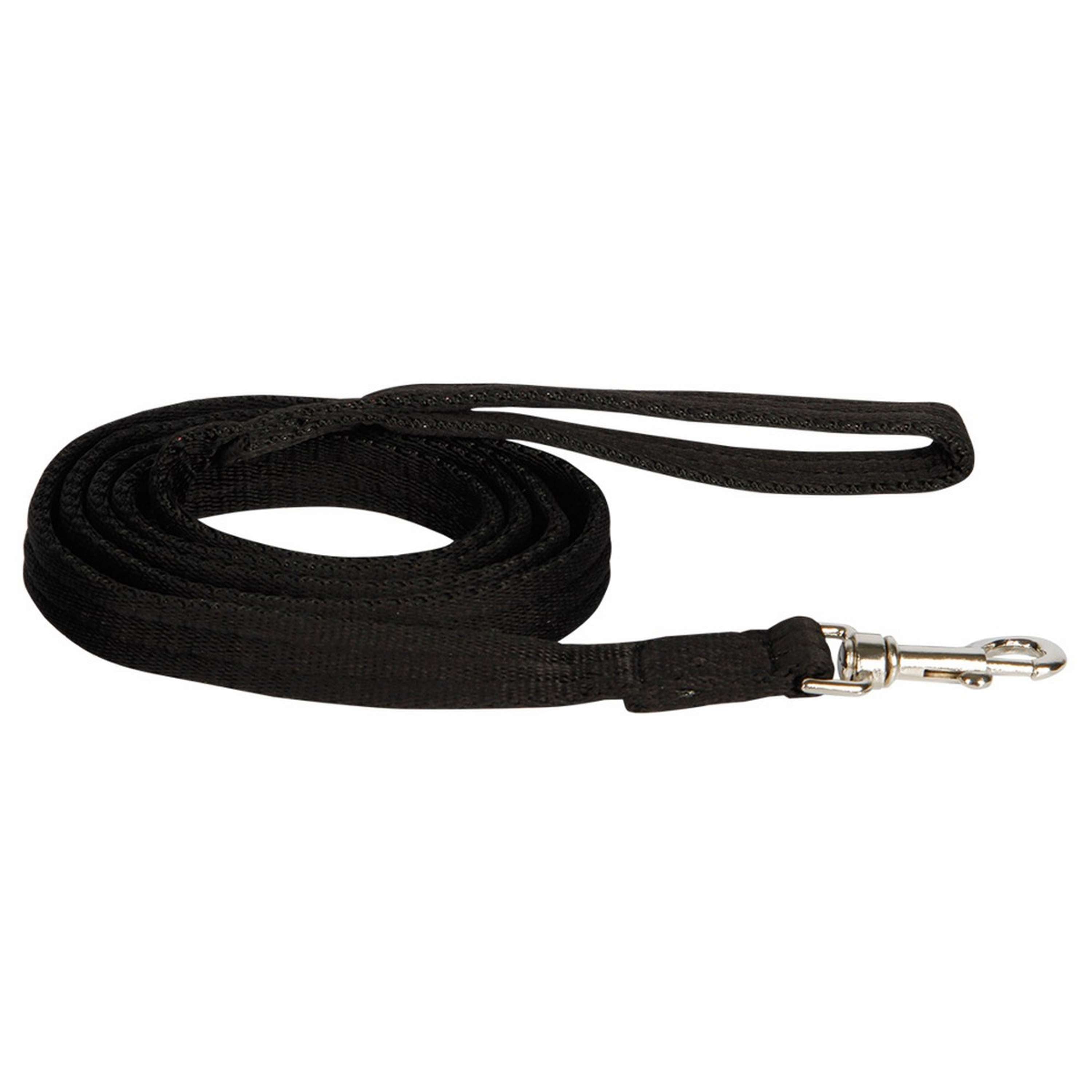 Harry's Horse Lina Soft Czarny