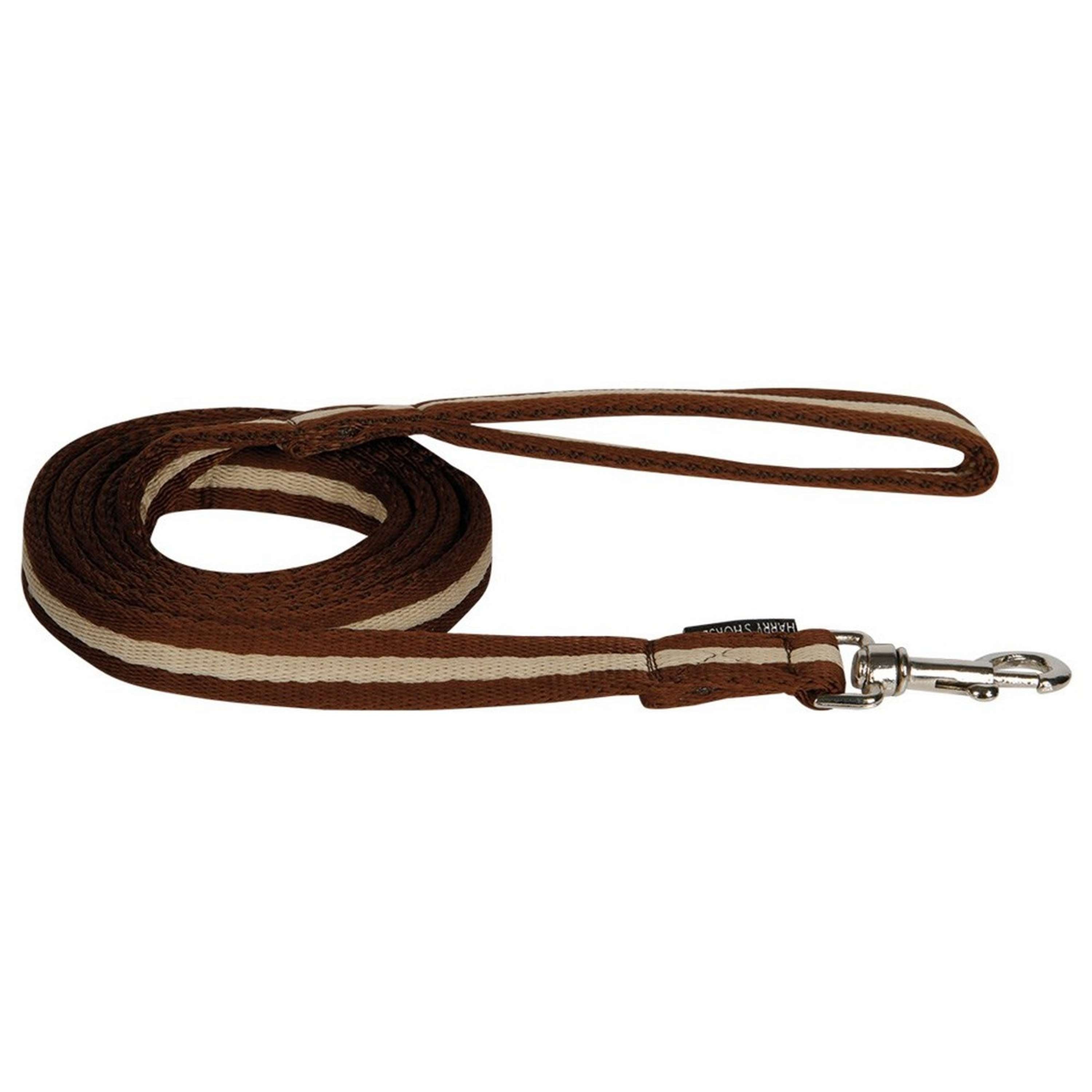 Harry's Horse Lina Soft czarno-beżowy