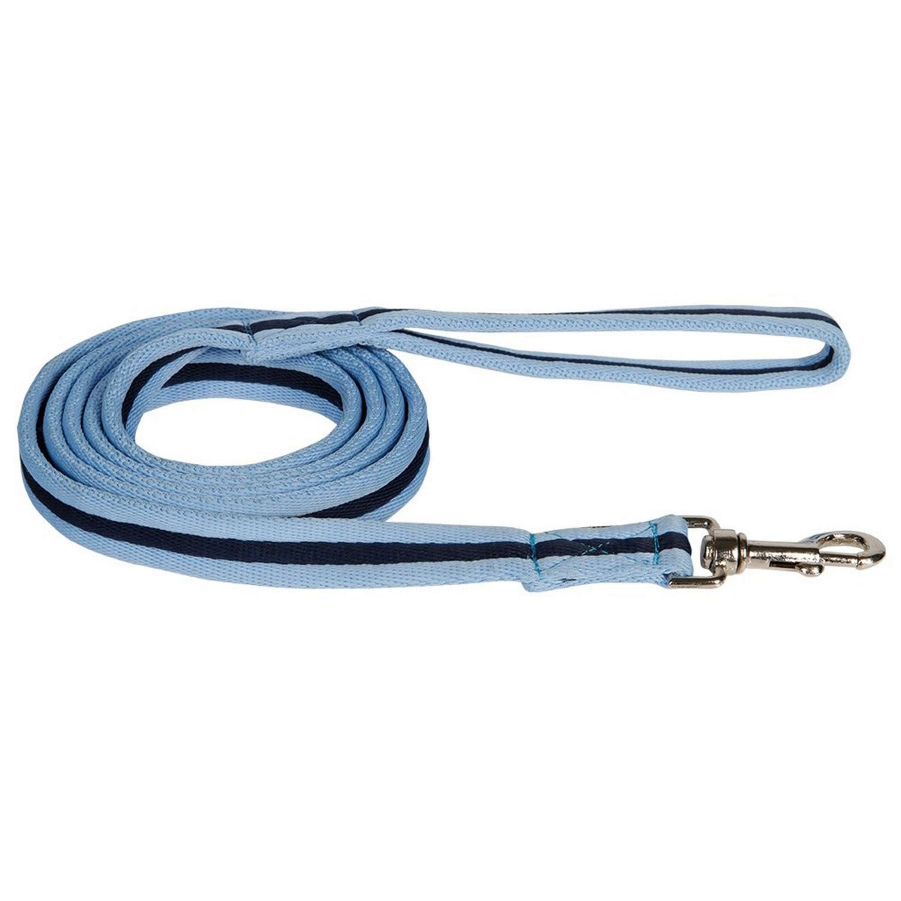 Harry's Horse Lina Soft Lb Nb