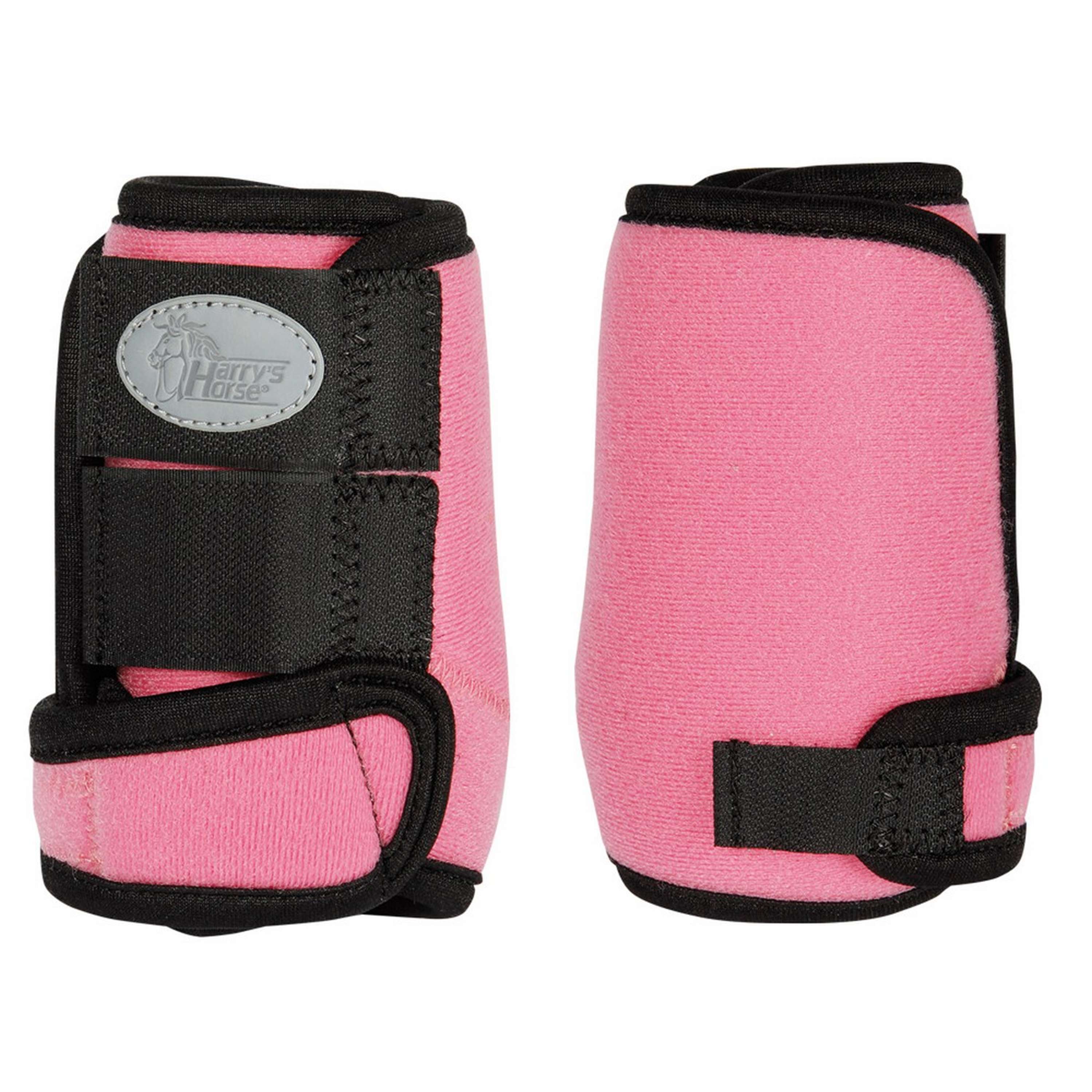 Harry's Horse Ochraniacz Neopren Tiny Rose