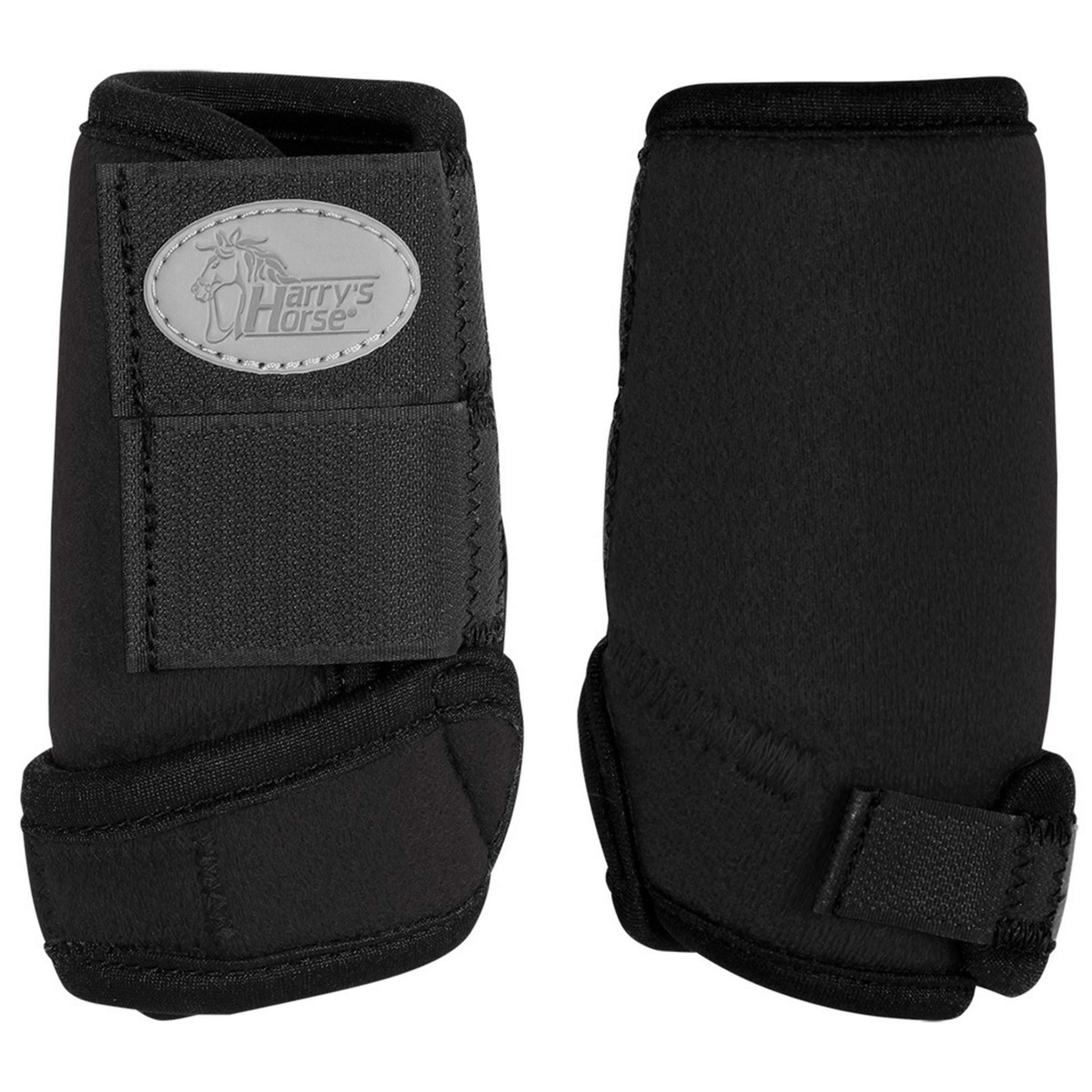 Harry's Horse Ochraniacz Neopren Tiny Czarny