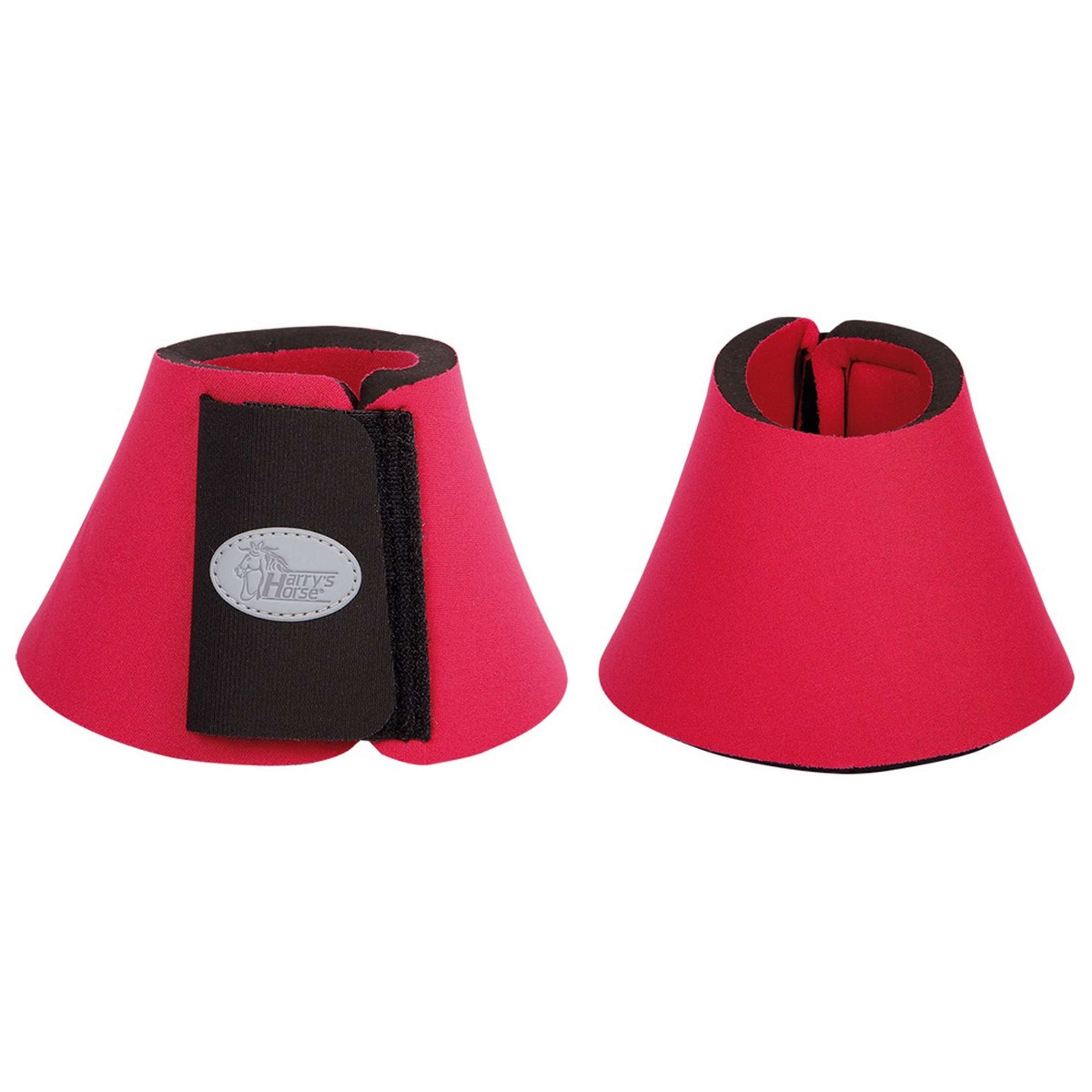 Harry's Horse Kaloszki Neopren Basic Rose