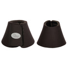 Harry's Horse Kaloszki neoprenowe Basic czarne