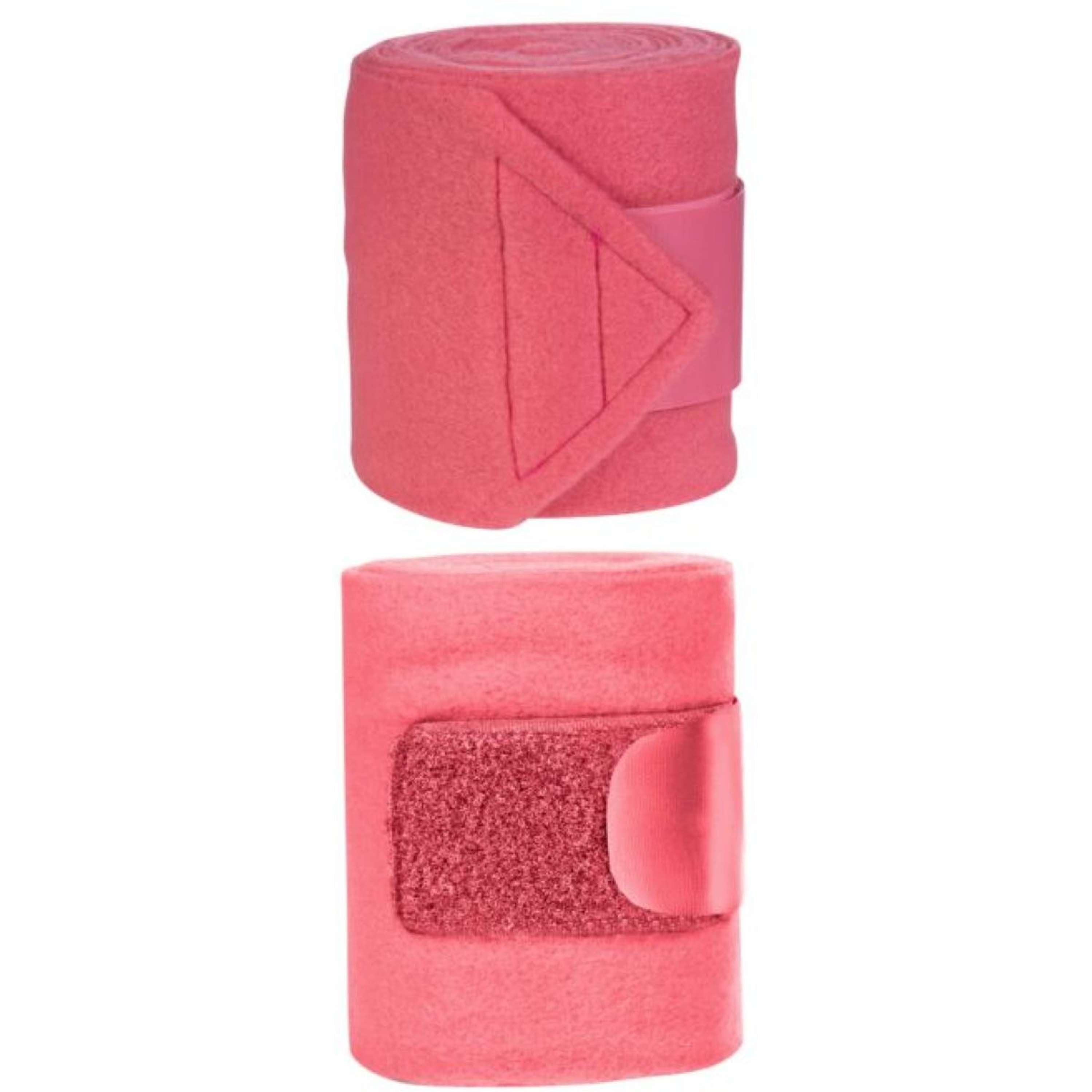 HKM owijki dla koni Innovation Raspberry