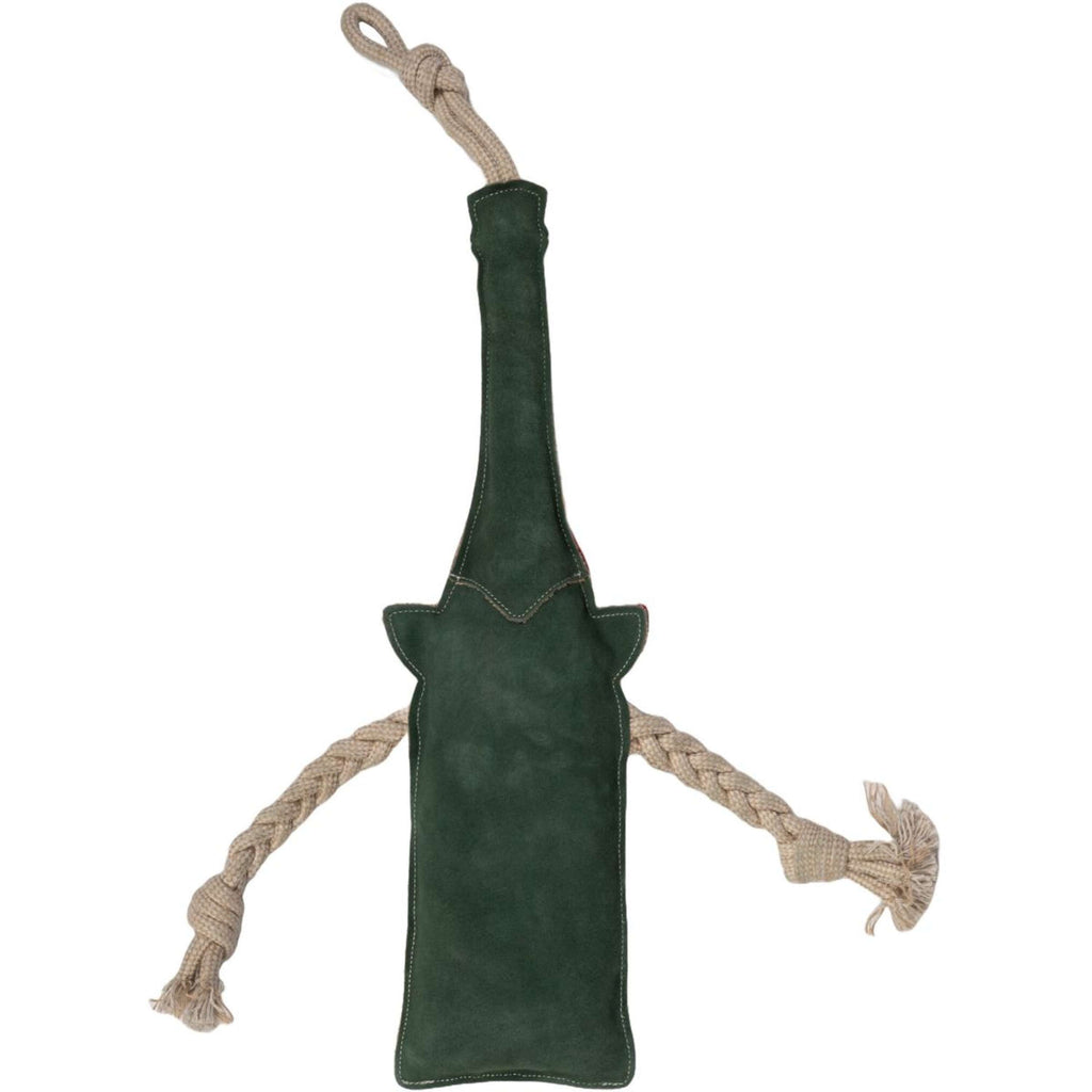 HKM Zabawki Champagne Wielokolorowy