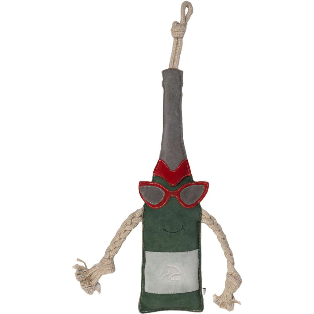 HKM Zabawki Champagne Wielokolorowy