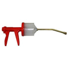 Agradi Drench-gun 300 ml Komplet