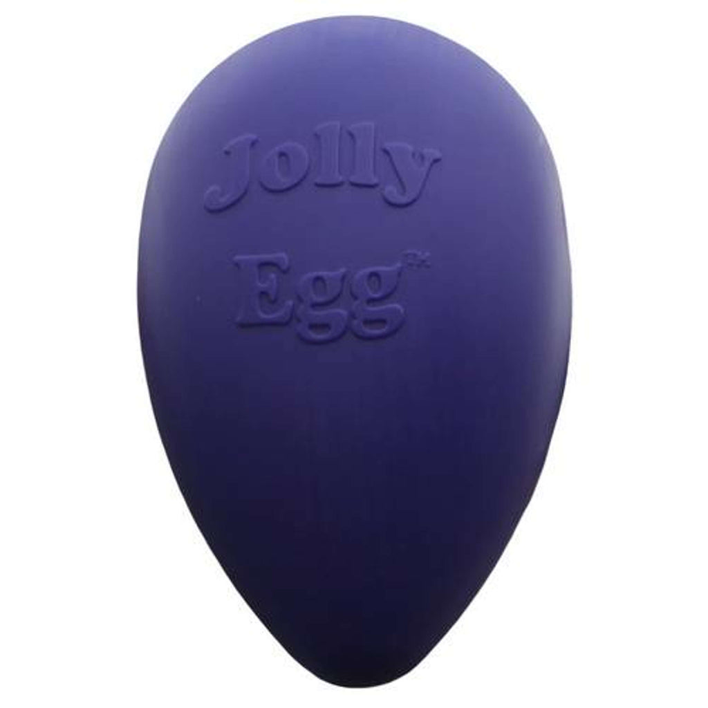 Jolly Egg Fioletowy