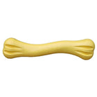 Jolly Bone TPE Żółty