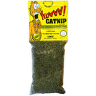 Yeowww Kocimiętka 1 Oz (28 gr)