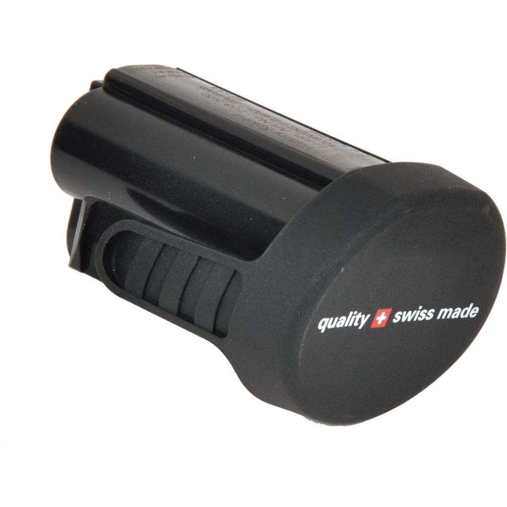 Heiniger Akumulator Xplorer Pro Li-Ion