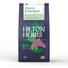 Hilton Herbs Przytulia i Nagietek