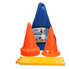 Pawise Activity Set Psi