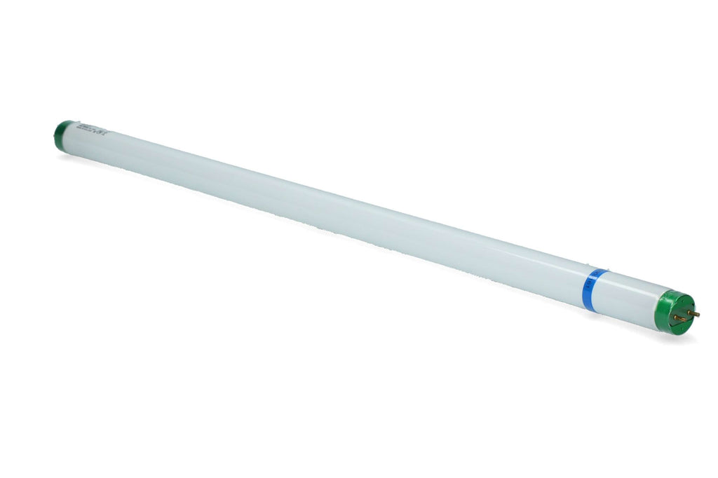 Agradi Pestwest Quantum Lampa Shatterproof