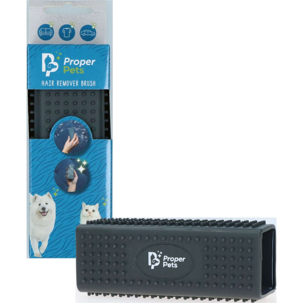 Proper Pets Usuwacz Włosów