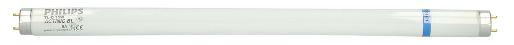 Agradi Pestwest Quantum Lampa Shatterproof