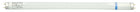 Agradi Pestwest Quantum Lampa Shatterproof