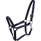 HORKA Kantar DREW Niebieski
