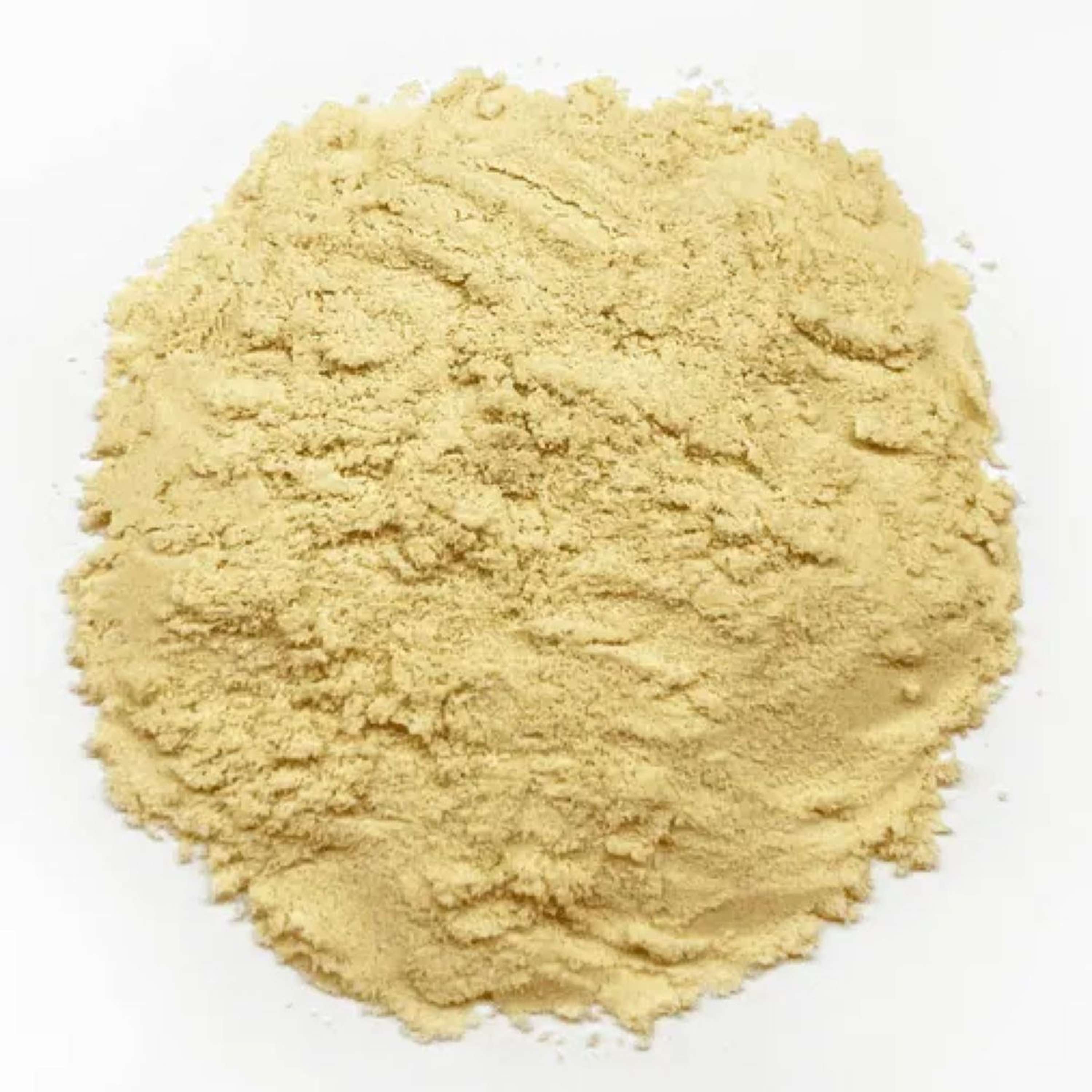 HorseFlex Protein Power Wkład