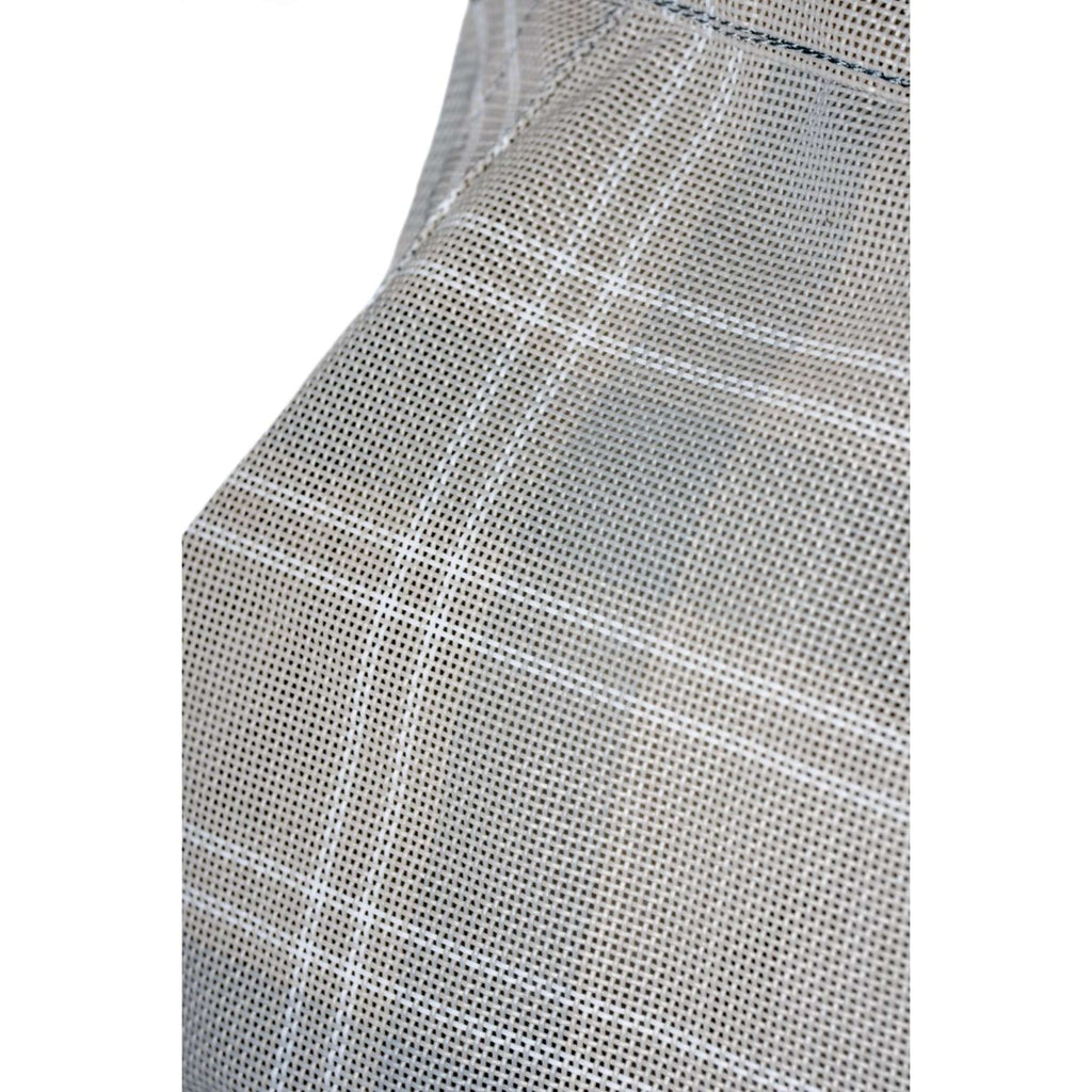 Horseware Maska Przeciw Muchom Newmarket Witney Charcoal