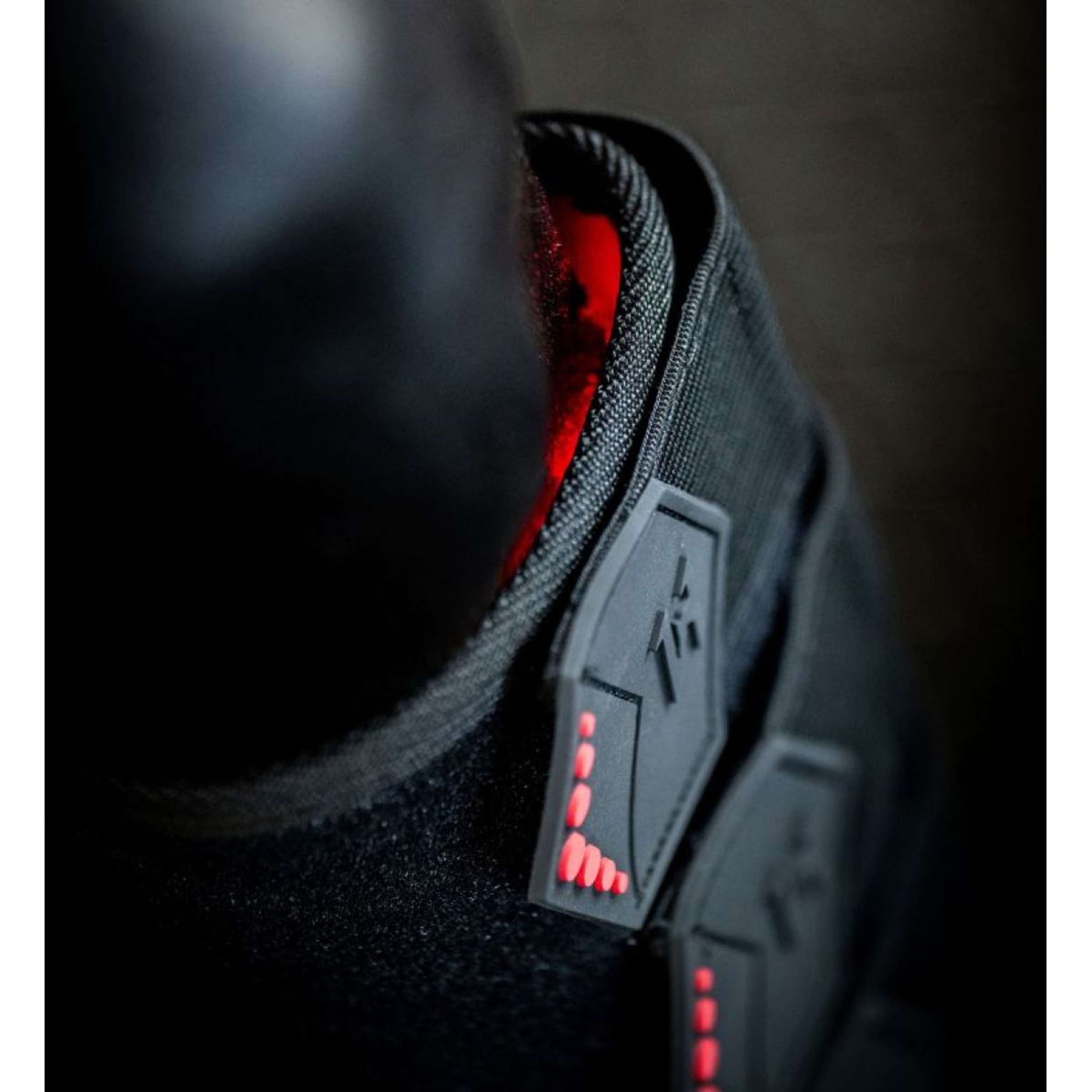 Horseware Led Red Light Terapia Leg Wrap
